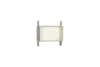 CB-MSA-43