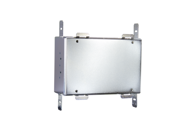 CB-MXP-07-F_Left-WithCoverPlate