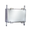 CB-MXP-07-F_Left-WithCoverPlate