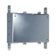 Cb Mxp10 With Coverplate