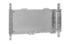 CB-MXP19/20