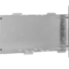Cb Mxp19 20