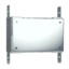 CB-MXP7_With_Coverplate