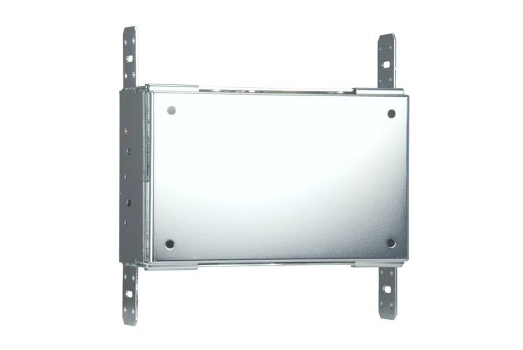 CB-MXP7_With_Coverplate