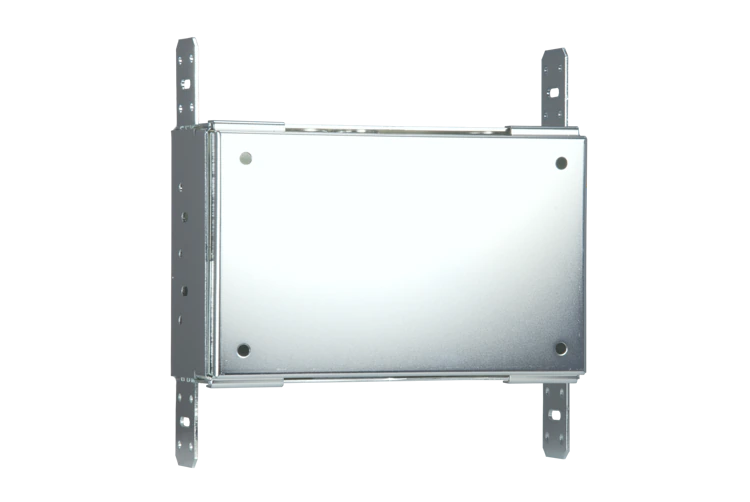 CB-MXP7_With_Coverplate