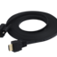 CBL-HDMI-FL