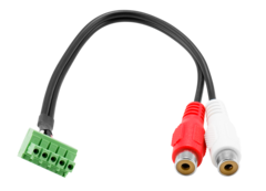 CC-3.5ST5-RCA2F