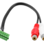 Cc 3.5 St5 Rca2 F