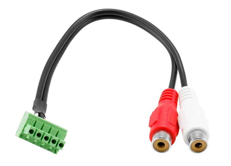 Cc 3.5 St5 Rca2 F