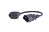 CC-C14-NEMA