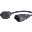 Cc C14 Nema