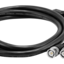 CC-DVI-5BNCM