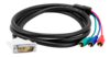 CC-DVI-RCA3M