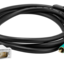 CC-DVI-RCA3M