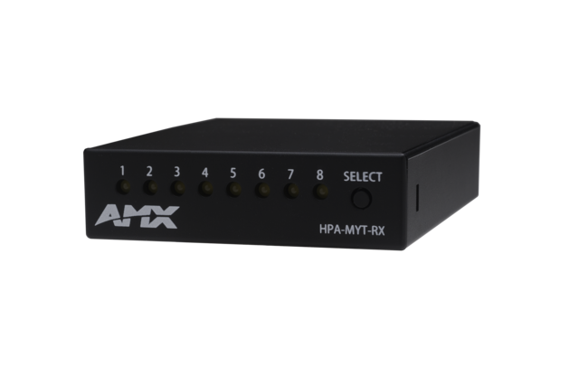 HPA-MYT-RX_Front-Right-High