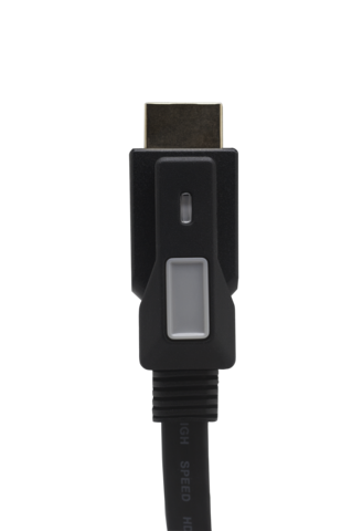 HPA-MYT-TX_HDMI-Cable-End-Front