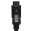 HPA-MYT-TX_HDMI-Cable-End-Front