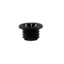 HPG-10_Closed