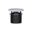 HPG-20