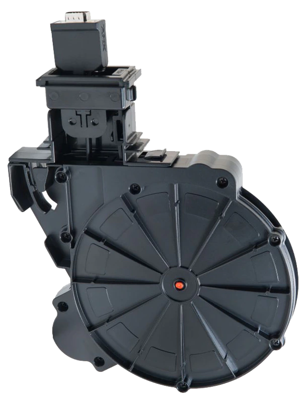 Hpx Av103 Rgba R Module