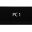 HPX-B050-L-Front