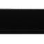 Hpx B050 Front