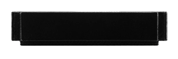 HPX-B050-Front