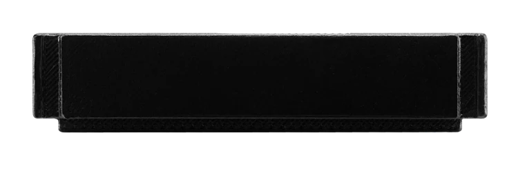 Hpx B050 Front