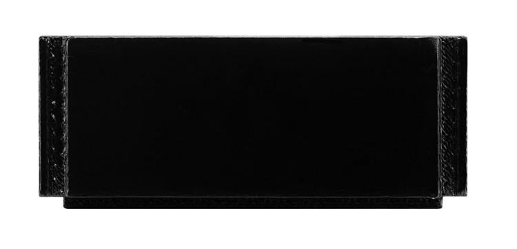 HPX-B100-Front