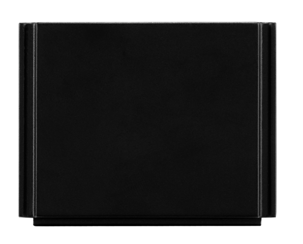 HPX-B200-Front
