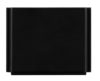 HPX-B200