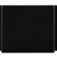 HPX-B200-Front