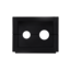 HPX-CPT200-W