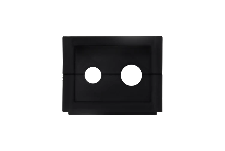 HPX-CPT200-W