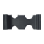 HPX-CPTS100-W_Spacer-Center