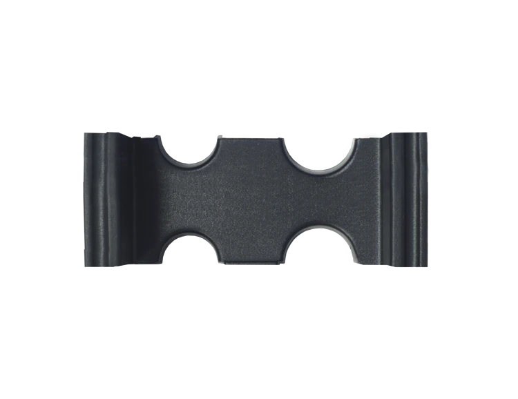 HPX-CPTS100-W_Spacer-Center