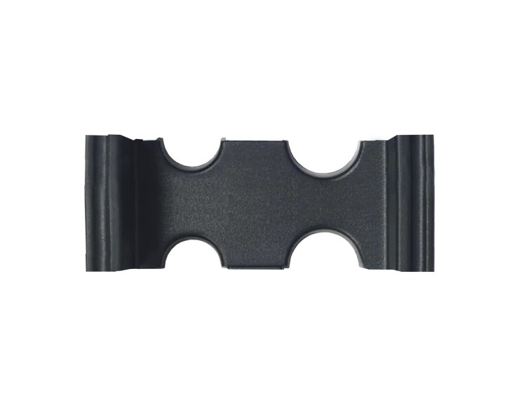 HPX-CPTS100-W_Spacer-Center