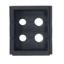 HPX-CPTS300-W_Together