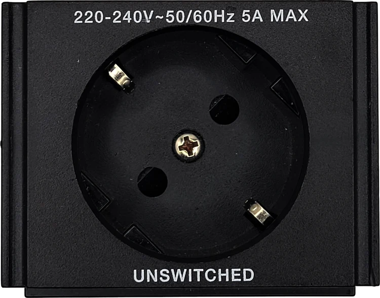 FG561-21