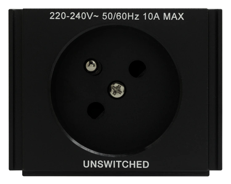Hpx P200 Pc Eu2 Front