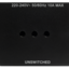HPX-P200-PC-ITY-Front