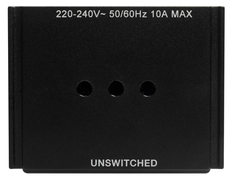 HPX-P200-PC-ITY-Front