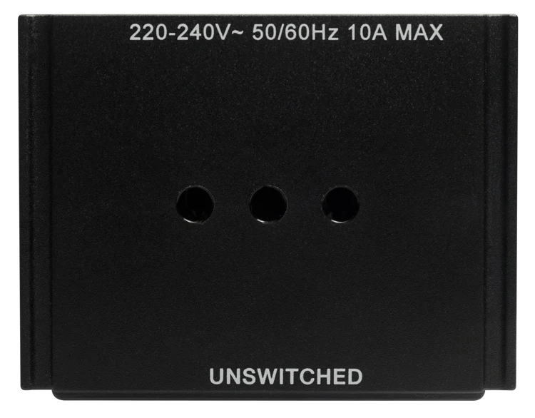 Hpx P200 Pc Ity Front