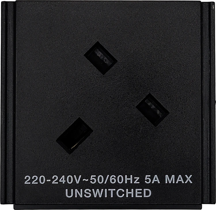 FG561-11