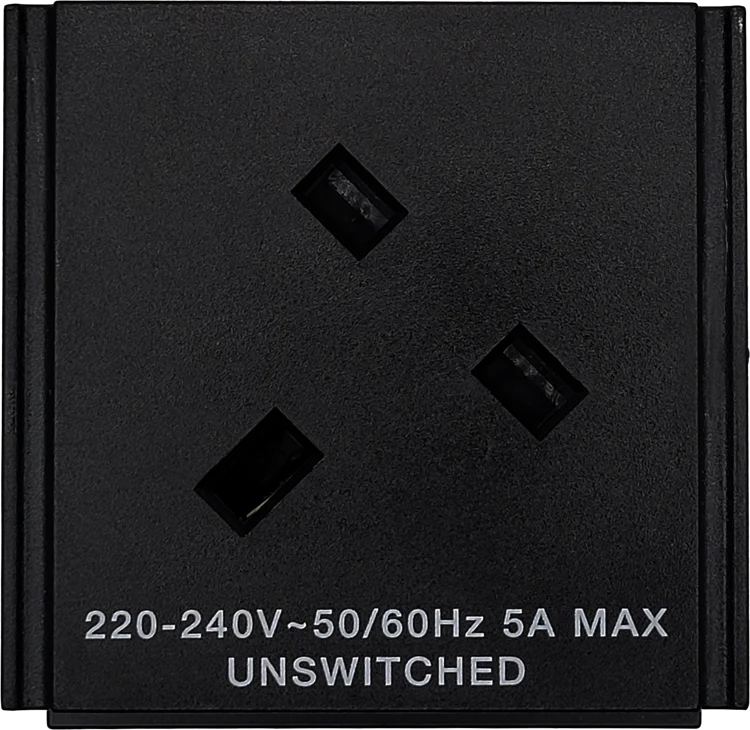 FG561-11
