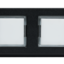 HPX-U100-2BTN-Front