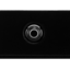 HPX-U100-BTN-Front