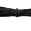 Ir01
