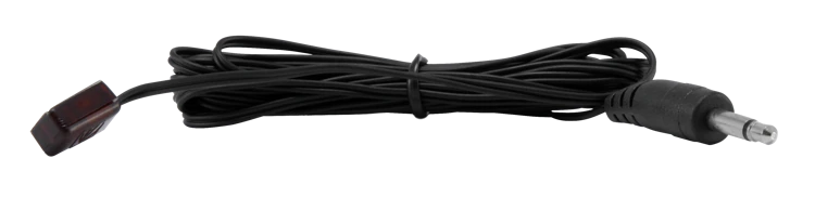 Ir01