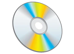 cd